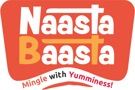 Naasta Baasta